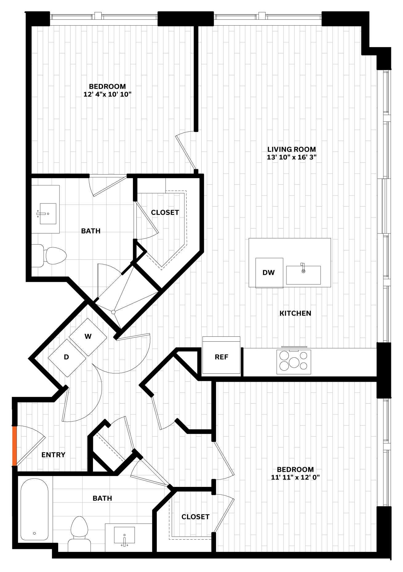 C11NTI Floor Plan 29